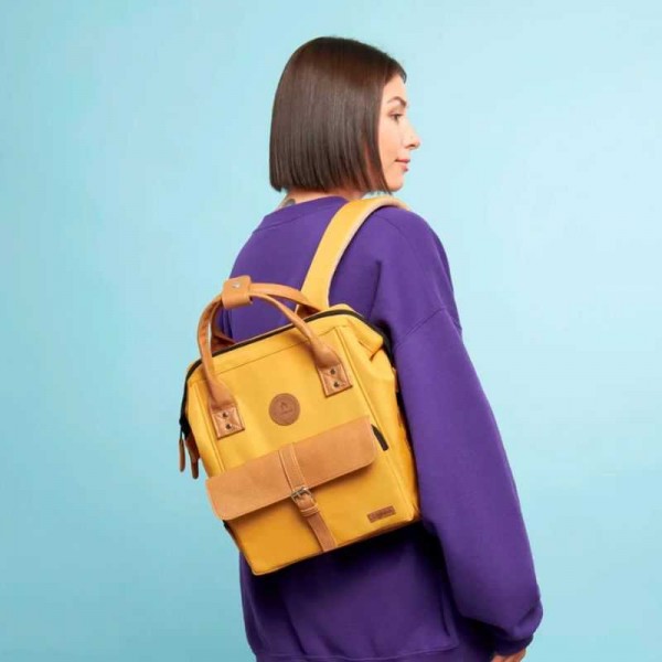 Cabaia - Sac à dos Adventurer Small...