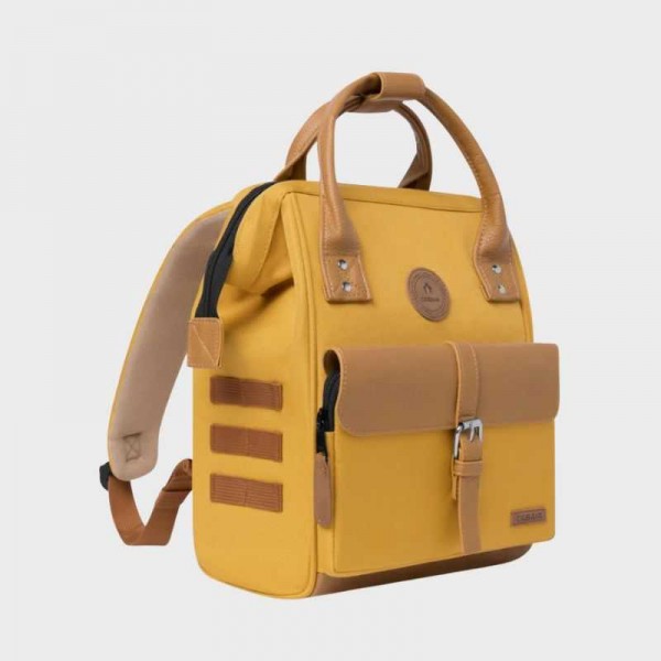 Cabaia - Sac à dos Adventurer Small...