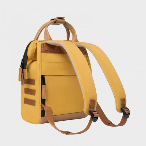 Cabaia - Sac à dos Adventurer Small...