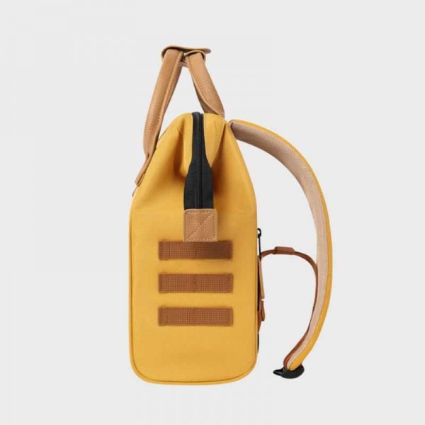 Cabaia - Sac à dos Adventurer Small...