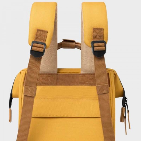 Cabaia - Sac à dos Adventurer Small...