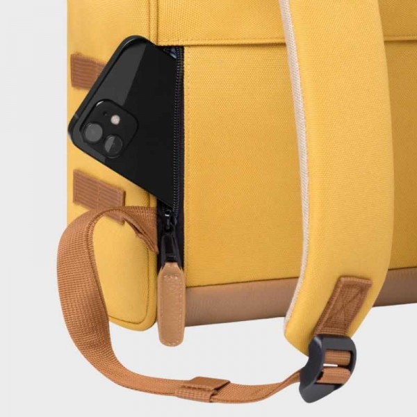 Cabaia - Sac à dos Adventurer Small...