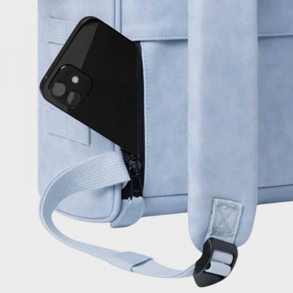 Cabaia - Sac à dos Adventurer Small...