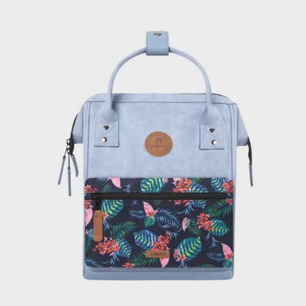 Cabaia - Sac à dos Adventurer Small...