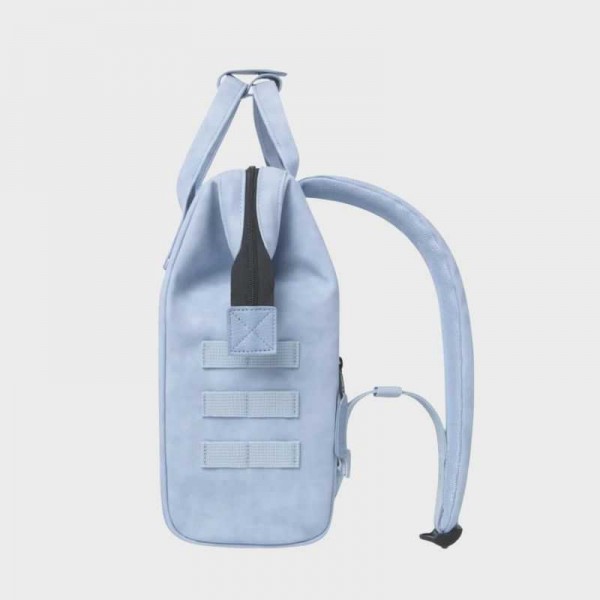 Cabaia - Sac à dos Adventurer Small...