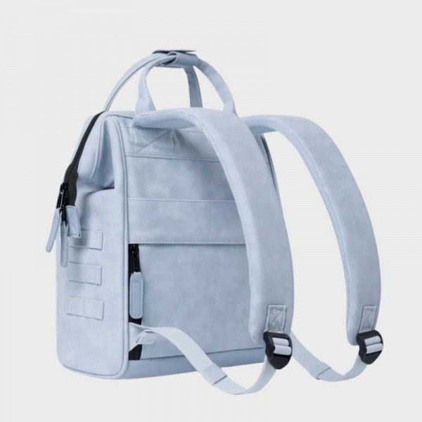 Cabaia - Sac à dos Adventurer Small...