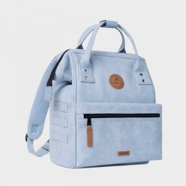 Cabaia - Sac à dos Adventurer Small...