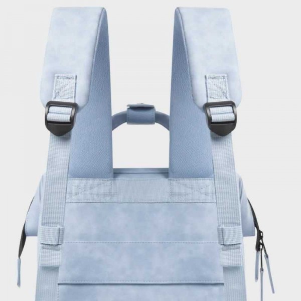 Cabaia - Sac à dos Adventurer Small...