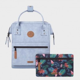 Cabaia - Sac à dos...