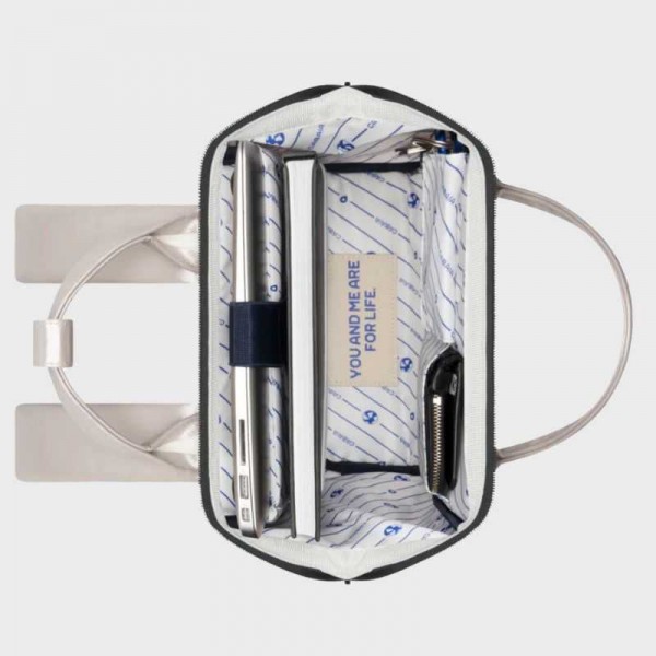 Cabaia - Sac à dos Adventurer Small...