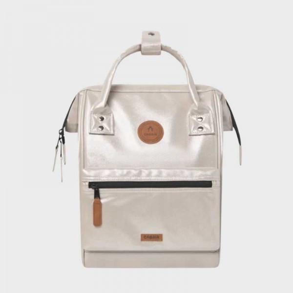 Cabaia - Sac à dos Adventurer Small...