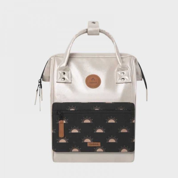 Cabaia - Sac à dos Adventurer Small...