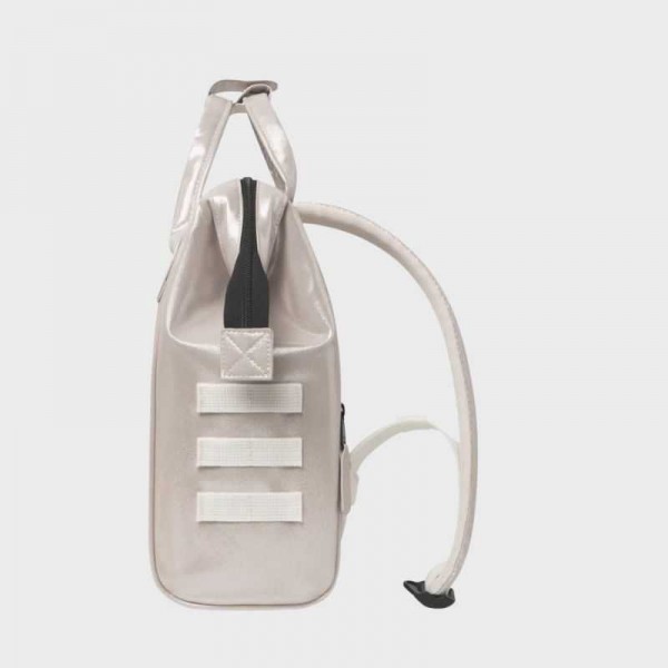 Cabaia - Sac à dos Adventurer Small...