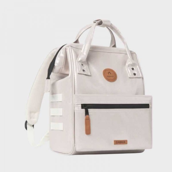 Cabaia - Sac à dos Adventurer Small...