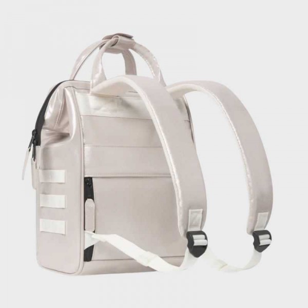 Cabaia - Sac à dos Adventurer Small...