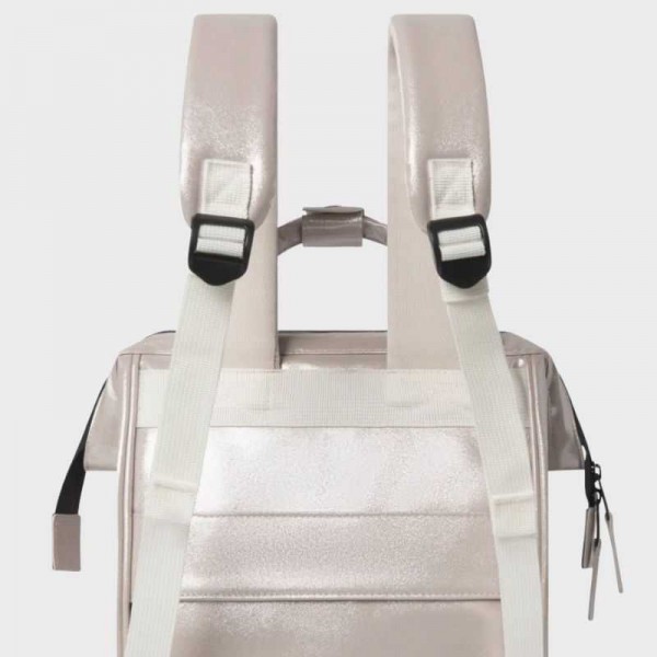 Cabaia - Sac à dos Adventurer Small...