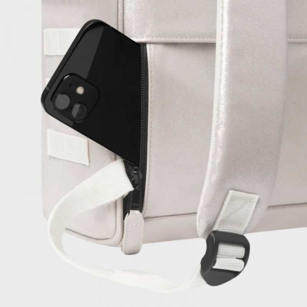 Cabaia - Sac à dos Adventurer Small...