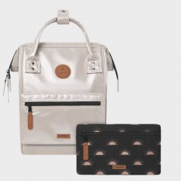 Cabaia - Sac à dos...