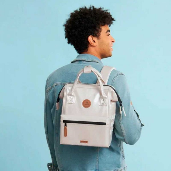 Cabaia - Sac à dos Adventurer Small...