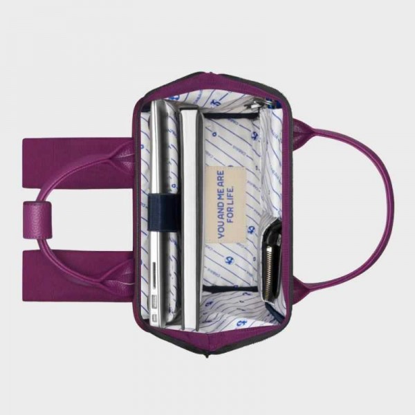 Cabaia - Sac à dos Adventurer Small...