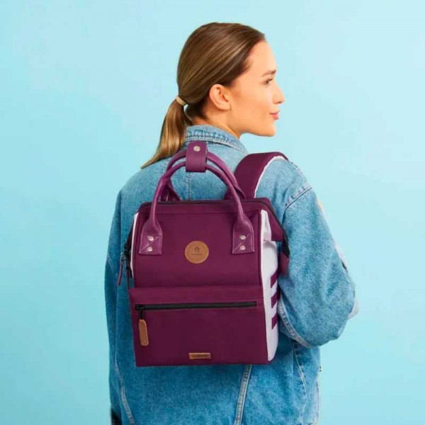 Cabaia - Sac à dos Adventurer Small...