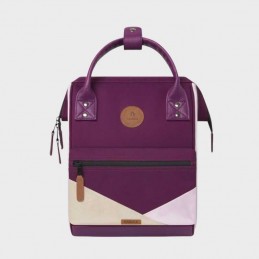 Cabaia - Sac à dos... 2