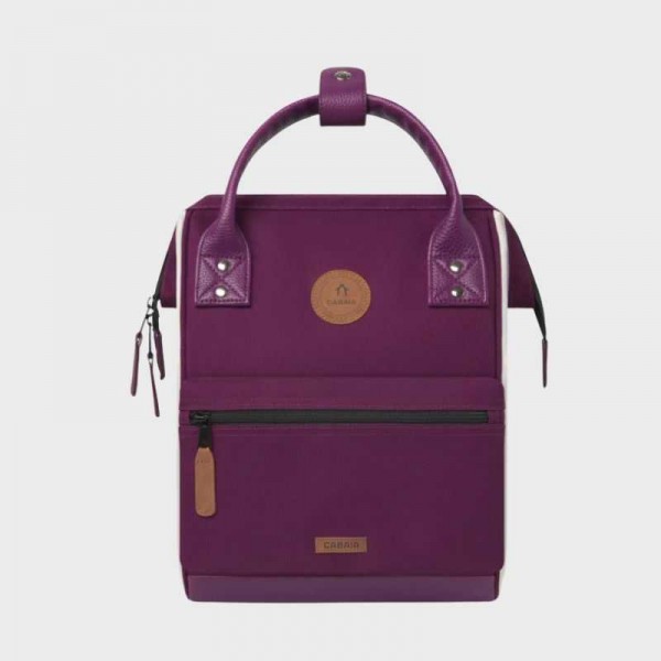 Cabaia - Sac à dos Adventurer Small...