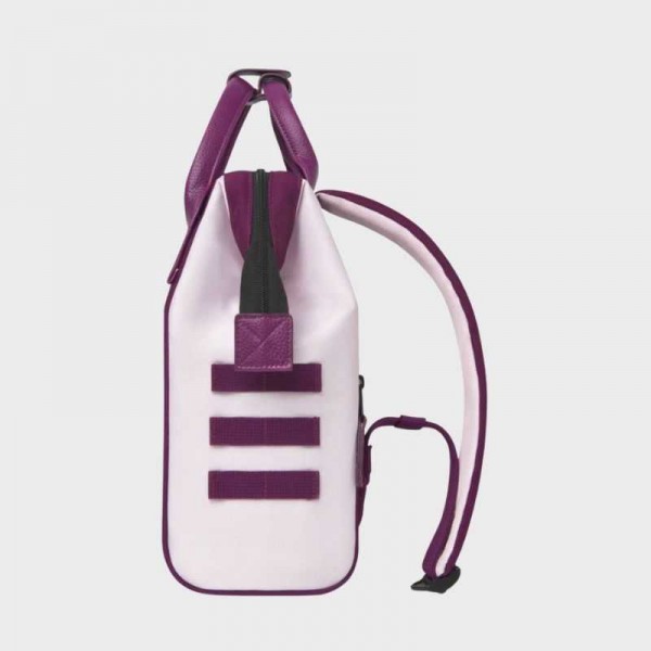 Cabaia - Sac à dos Adventurer Small...