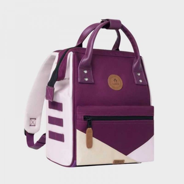 Cabaia - Sac à dos Adventurer Small...