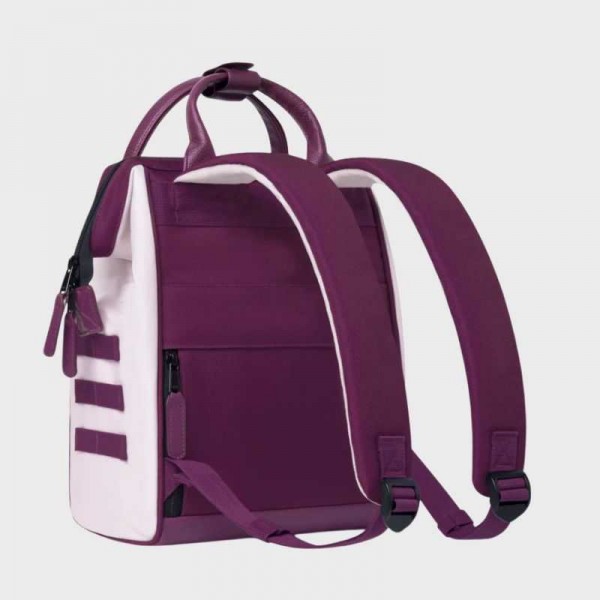 Cabaia - Sac à dos Adventurer Small...