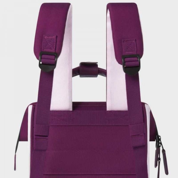 Cabaia - Sac à dos Adventurer Small...