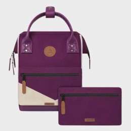 Cabaia - Sac à dos...