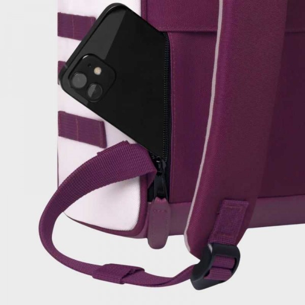 Cabaia - Sac à dos Adventurer Small...