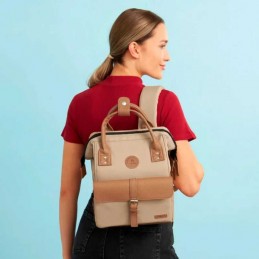 Cabaia - Sac à dos...