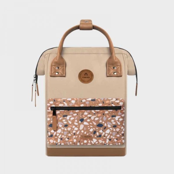 Cabaia - Sac à dos Adventurer Small...