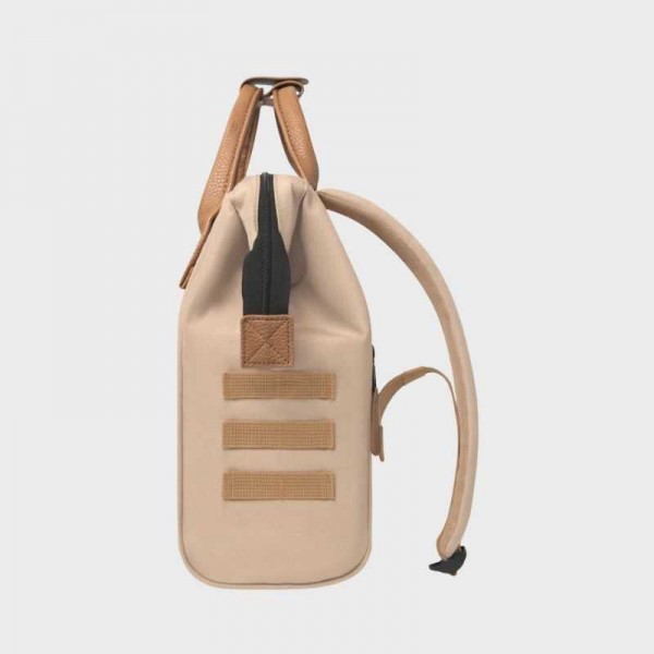 Cabaia - Sac à dos Adventurer Small...