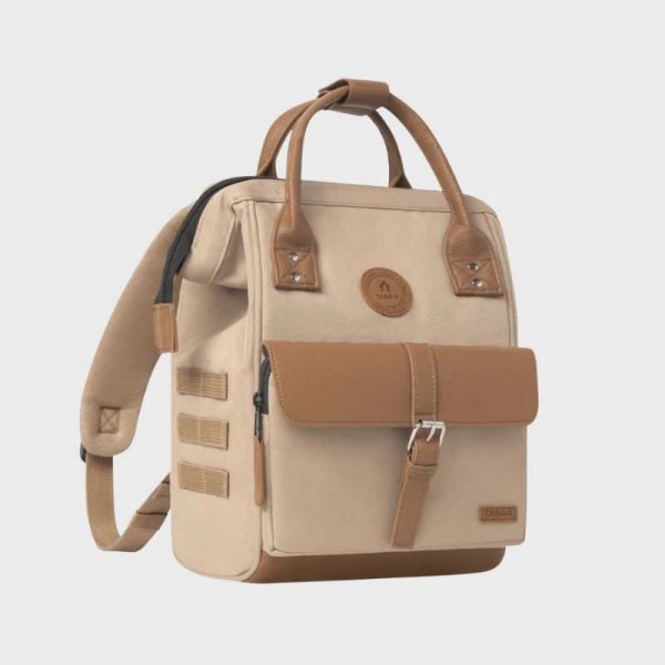 Cabaia - Sac à dos Adventurer Small...