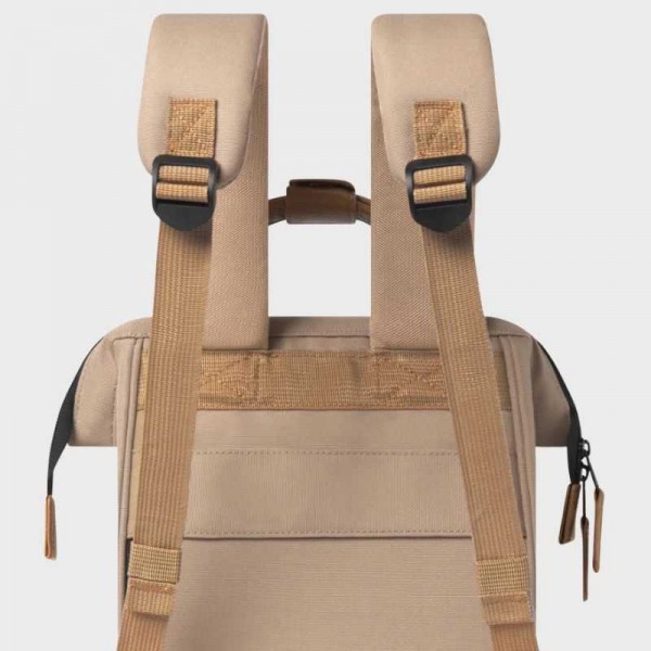 Cabaia - Sac à dos Adventurer Small...