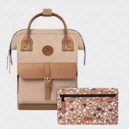 Cabaia - Sac à dos... 2