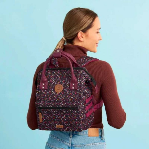 Cabaia - Sac à dos Adventurer Small...