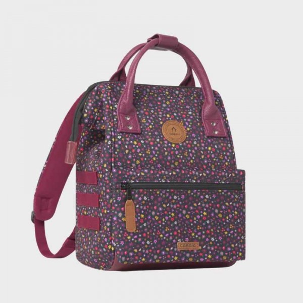 Cabaia - Sac à dos Adventurer Small...