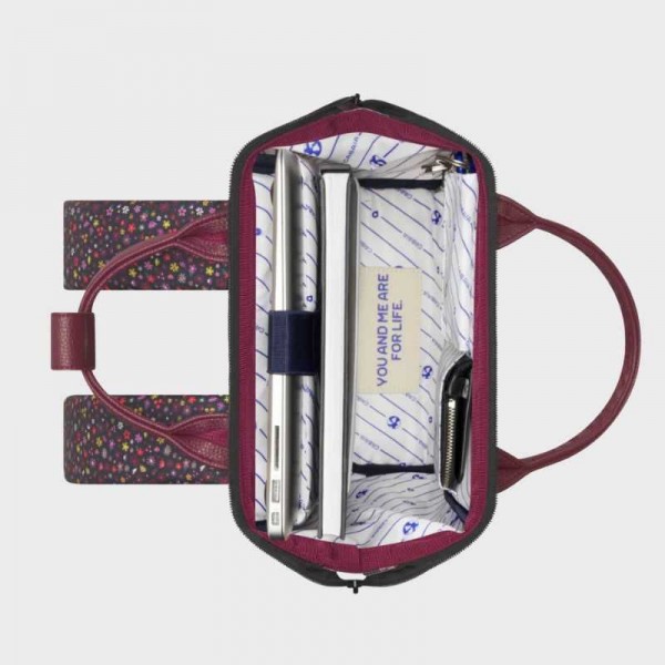 Cabaia - Sac à dos Adventurer Small...