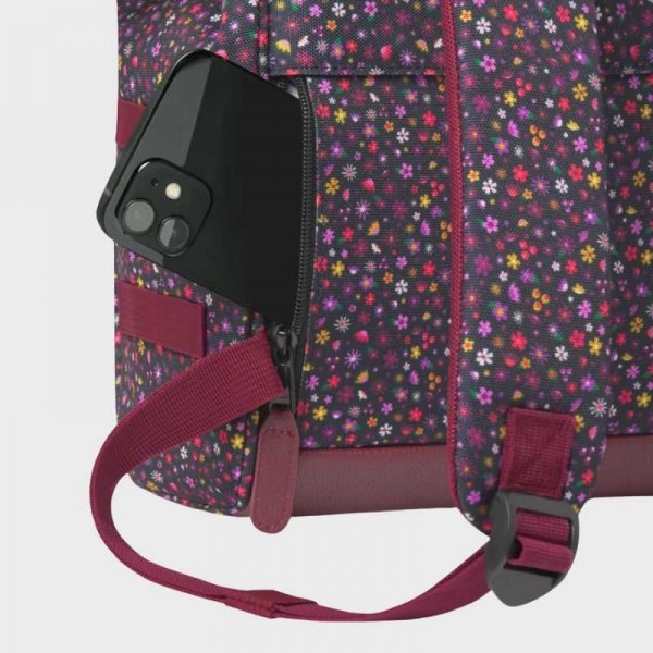 Cabaia - Sac à dos Adventurer Small...