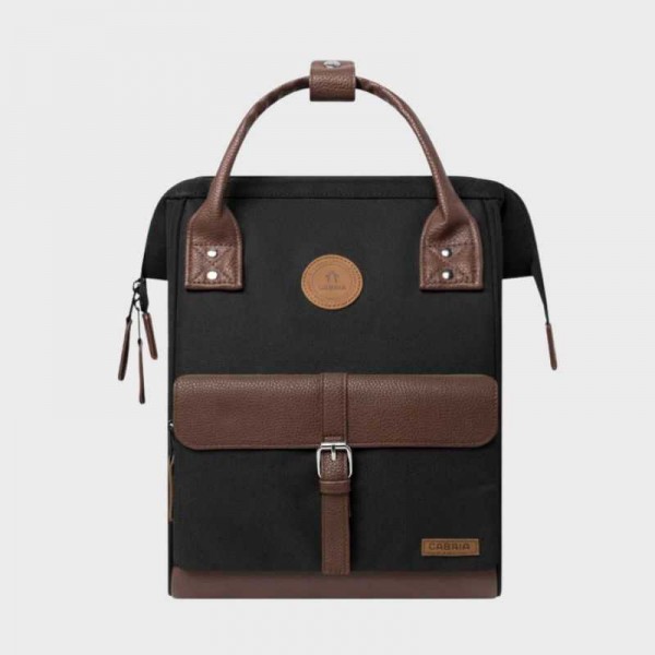 Cabaia - Sac à dos Adventurer Small...