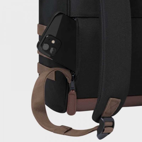 Cabaia - Sac à dos Adventurer Small...