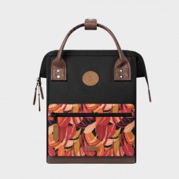 Cabaia - Sac à dos... 2