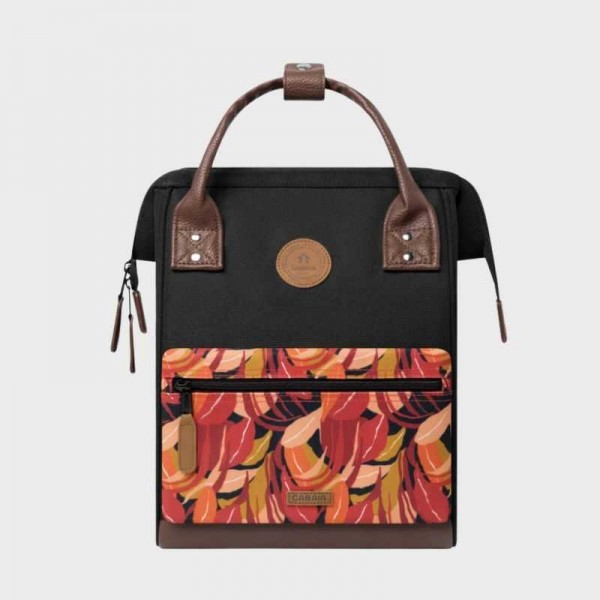 Cabaia - Sac à dos Adventurer Small...