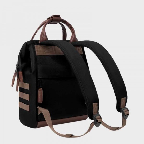 Cabaia - Sac à dos Adventurer Small...