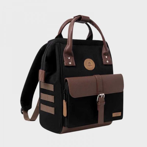 Cabaia - Sac à dos Adventurer Small...