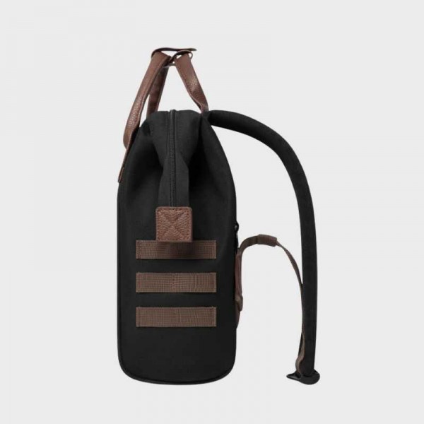 Cabaia - Sac à dos Adventurer Small...